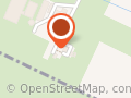 Boerencamping de Rebelhoeve