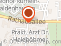 HK Zahntechnik GmbH