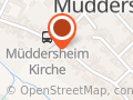 Krav Maga Kreis Düren (Verwaltung) (Dort ist keine Trainingsstätte!)