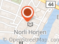 Synsrådgivning AS
