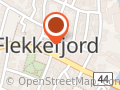 Advokatfirmaet Andersen & Snerthammer AS