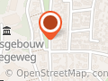 Exploitatiemaatschappij 't Westerdok B.v.