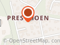 Vikeså Byggprosjektering AS