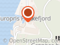 Flekkefjord functional fitness