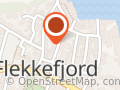 Fædrelandsvennen AS