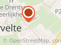 Werktuigen vereniging Orvelte