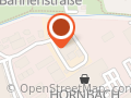 Fernwärmeversorgung Niederrhein GmbH