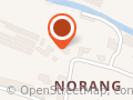 Nordang Steinar