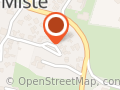 SP Winterswijk