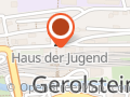 Lebensberatung Gerolstein