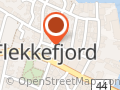Pro Ide Ragnhild Eikeskog