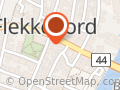 Flekkefjord Optikk AS