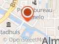Heinde Almelo