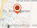 Evangelische Kirche Rumeln - Evangelische Kirchengemeinde Rumeln-Kaldenhausen