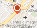 DPD Pickup parcelshop