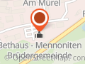 Mennoniten Brüdergemeinde
