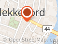 Interoptik Flekkefjord