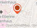 Hilf Mahl! Düsseldorf eV