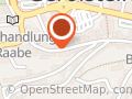 Restaurant Balkan Grill