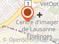 Alcimed