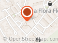 Findeisen Andreas