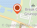 Break Out Grunopark