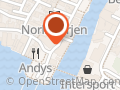 Nav Flekkefjord