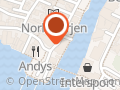 Lege Tor Nilsen