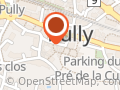 Milliquet SA, succursale de Pully