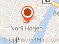 Diversen Søm & Design ANS