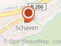 Die SolarStromMacher GmbH