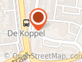 Voedselbank Almelo