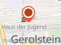 Dipl.-Kfm. Jürgen Neuerburg Steuerberater/Wirtschaftsprüfer