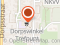 Dorpswinkel Dalerpeel