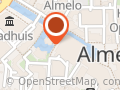 Albert Heijn