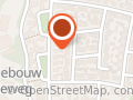 Stefan Blaak