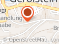 Bismark Immobilien