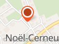 Maison Noël Myotte