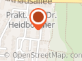 Trosch Michael Dipl.-Betriebswirt Steuerberater