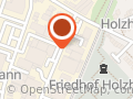 Hopf Beteiligungs GmbH