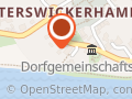 Veranstaltungsservice Pollmann