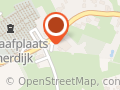 Oosterveen Hobbycentrum Tankstation Shop
