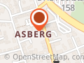 A-Z Schlüsseldienst zum Ortstarif 24 h Rufumleitung Zentrale Remus e.K.