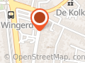 VDM-Bouw & Dienstverlening