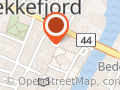 Hetland Eiendom Flekkefjord As