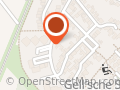 DTK Grevenbroich e. V.