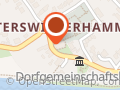 Kirche Götterswickerhamm - Evangelische Kirchengemeinde Götterswickerhamm