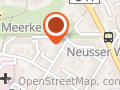 EnergieReich Neuss