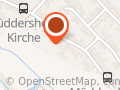 Obst- Gemüsehandel Leonhardt T