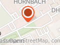 Immobilienverwaltung Heinz-Helmut Eicken